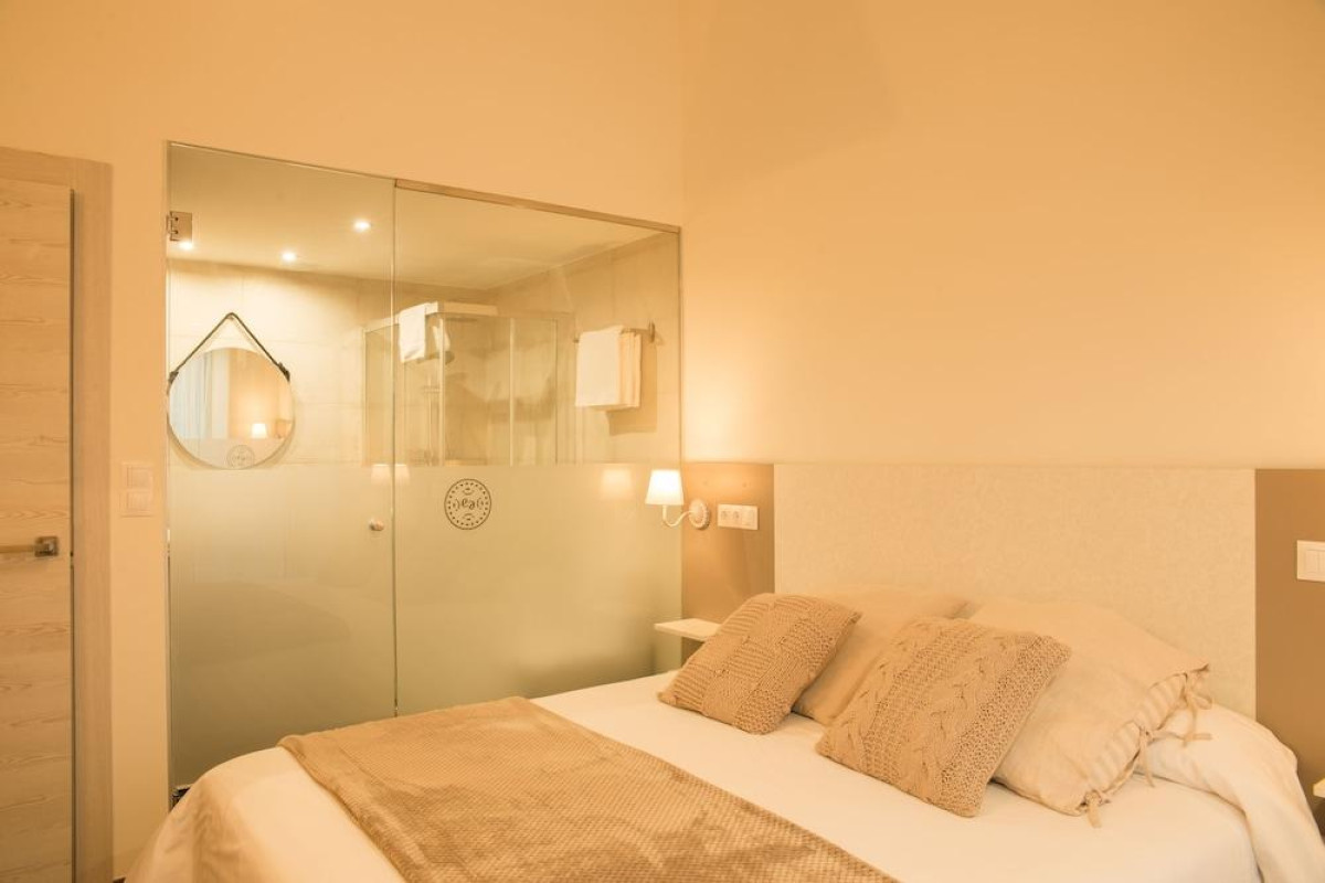 Apartamentos Estela De Altamira