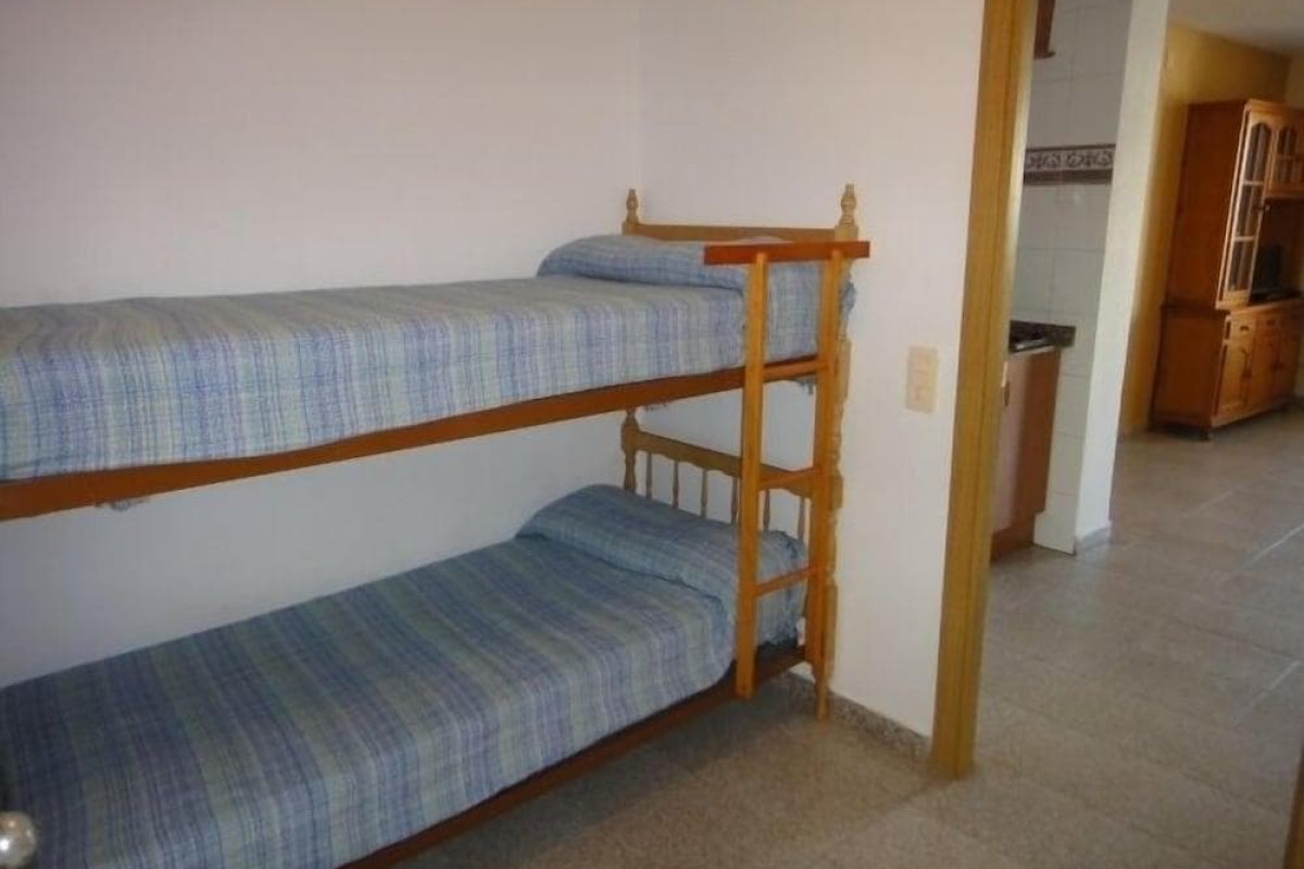 Apartamentos Habitat-26
