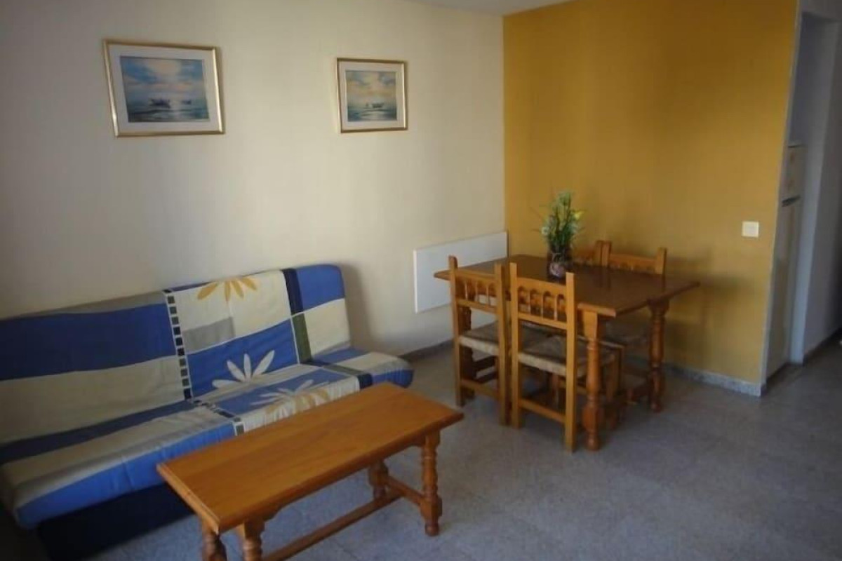 Apartamentos Habitat-26