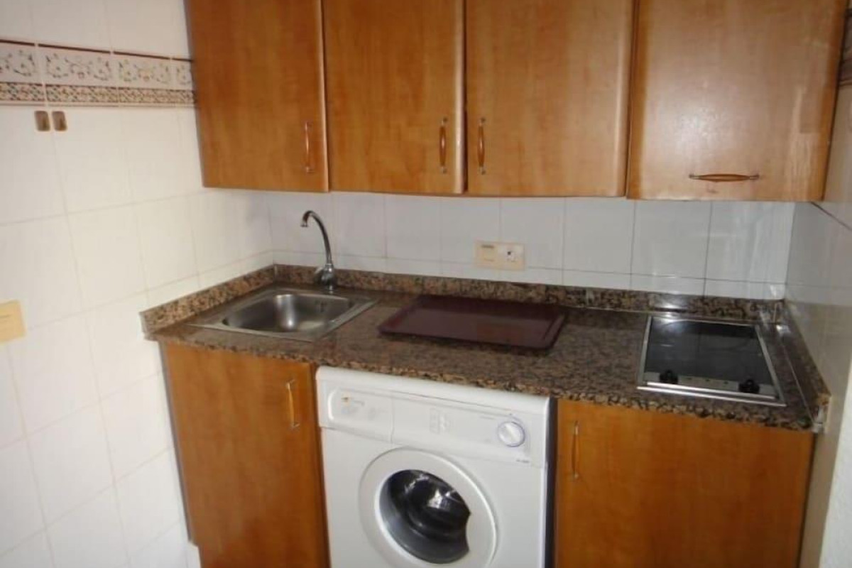 Apartamentos Habitat-26