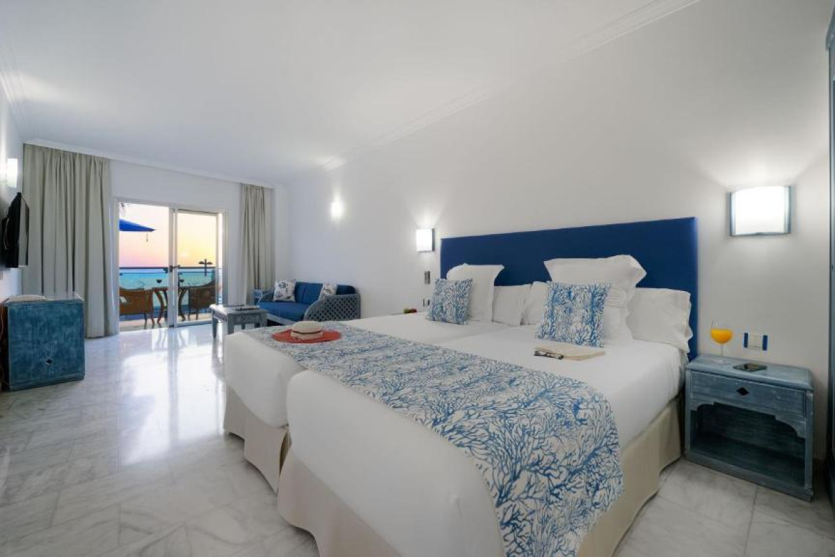 Apartamentos Igramar MorroJable - Adults Only