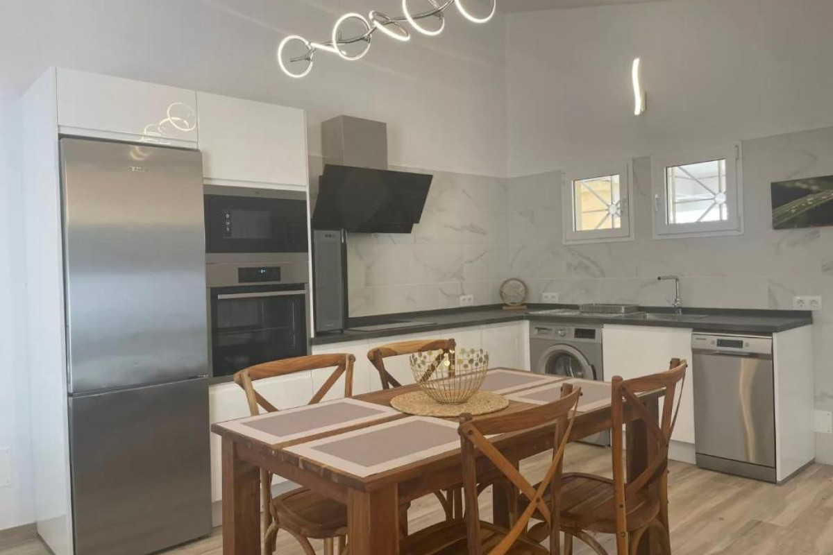 Apartamentos Igramar MorroJable - Adults Only