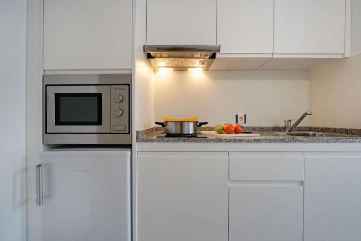 Apartamentos Igramar MorroJable - Adults Only