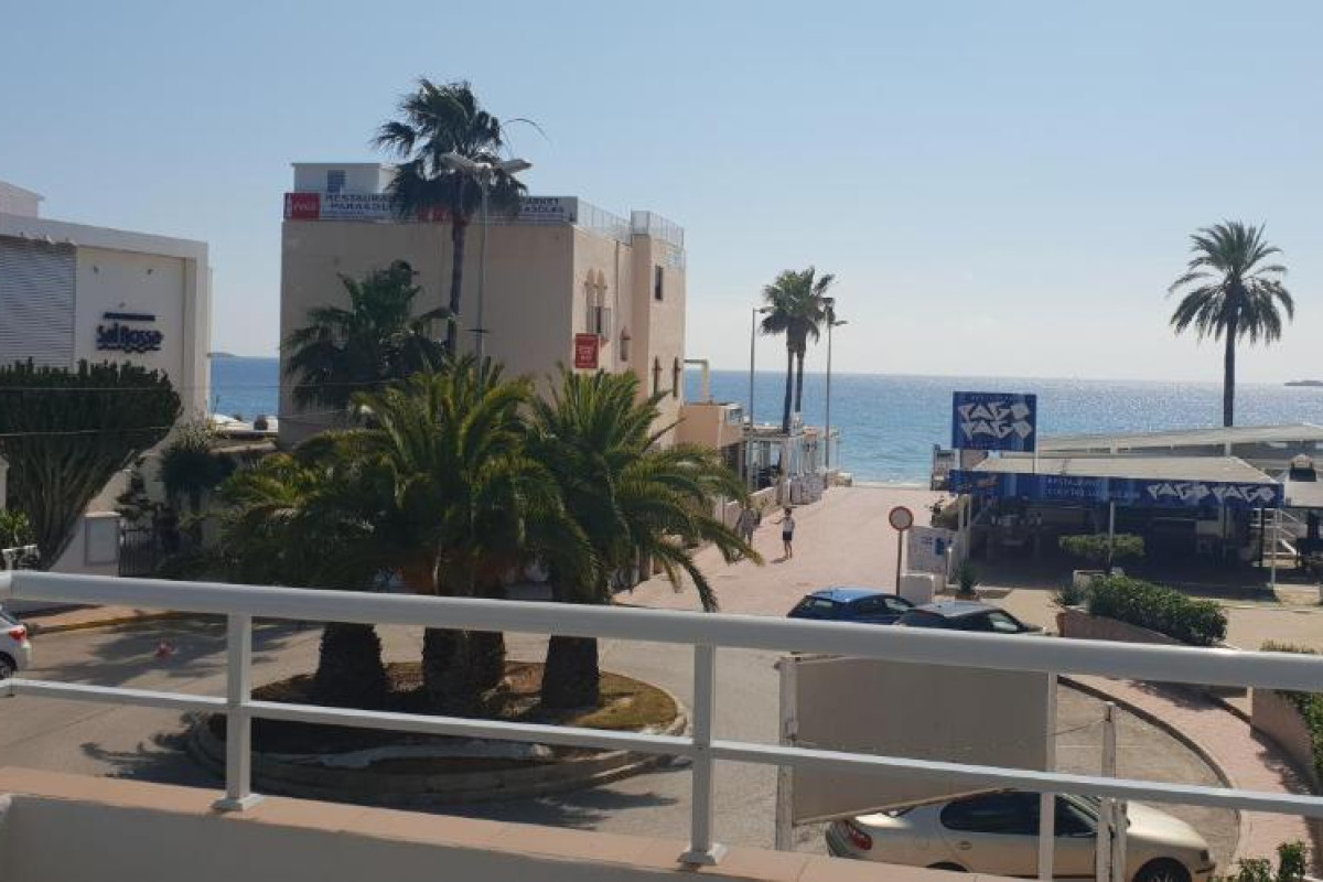 Apartamentos Jet - Adults Only