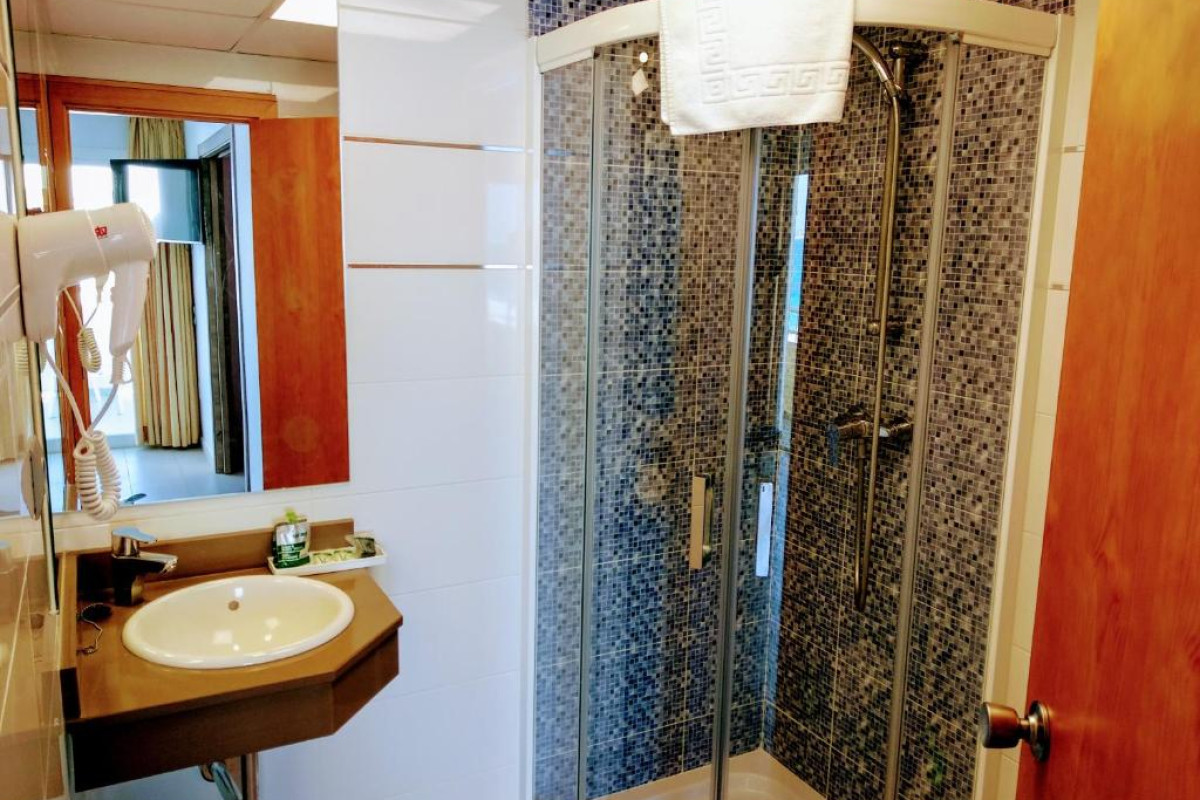 Apartamentos Jet - Adults Only