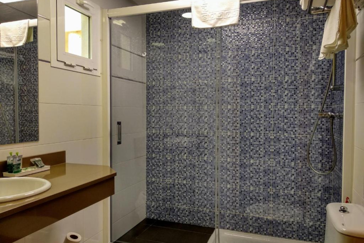 Apartamentos Jet - Adults Only