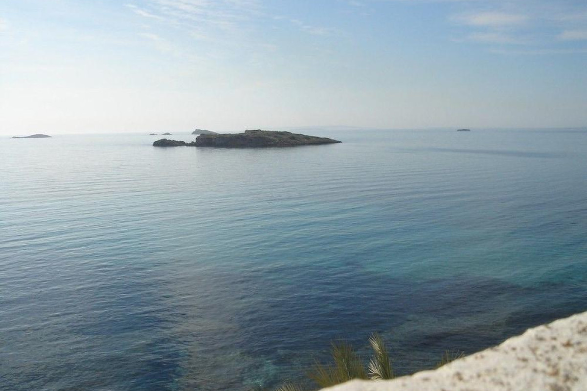 Apartamentos Llevant