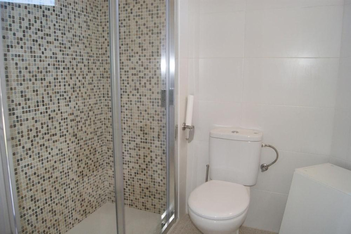Apartamentos Marineu Sol Y Mar