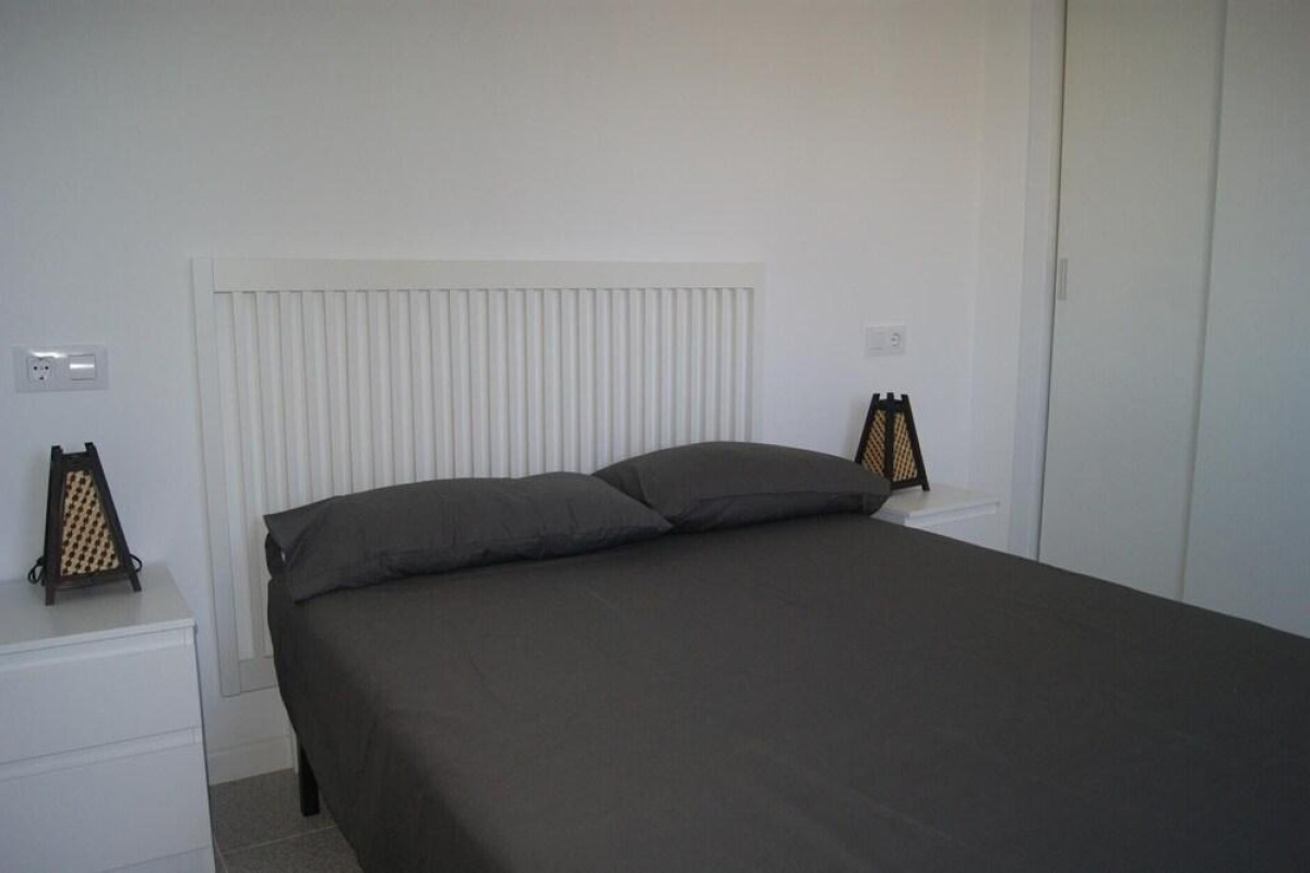 Apartamentos Marineu Sol Y Mar
