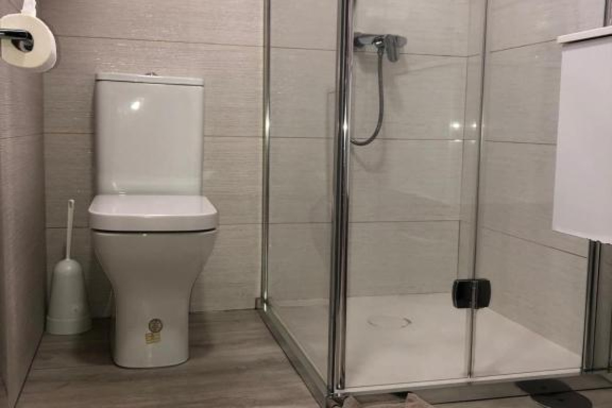 Apartamentos NataLis