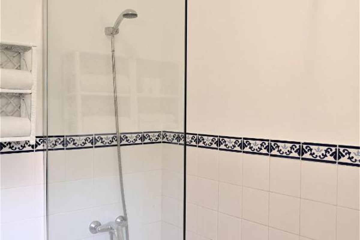 Apartamentos Quinta Mae dos Homens