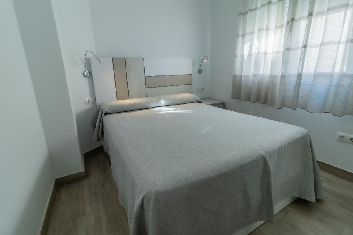 Apartamentos San Andrés 13