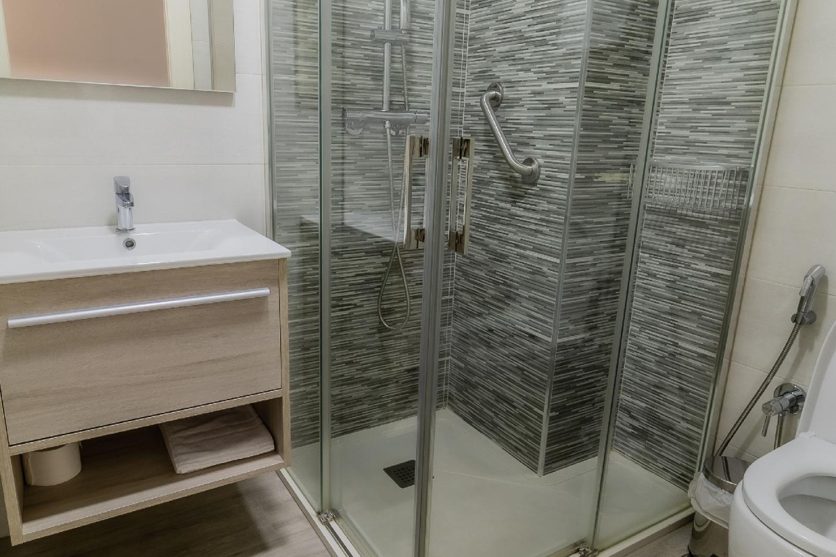 Apartamentos San Andrés 13