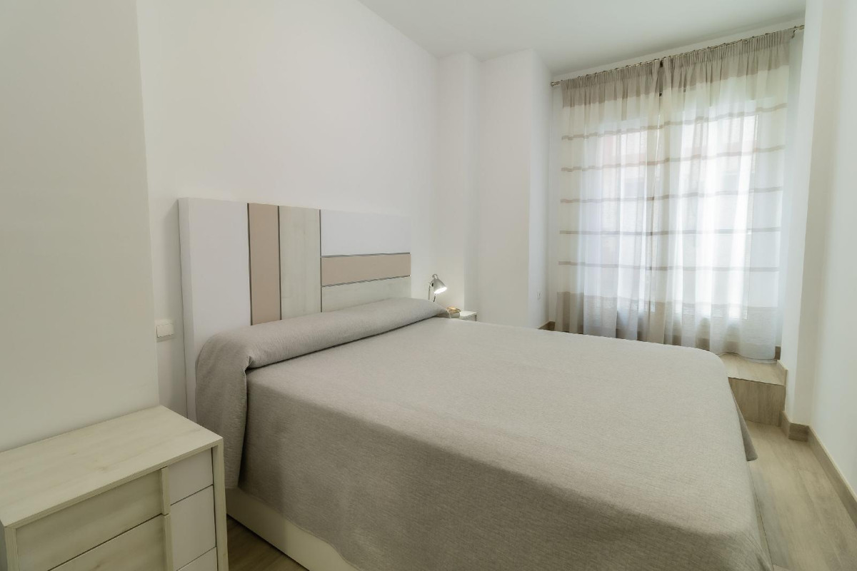 Apartamentos San Andrés 13