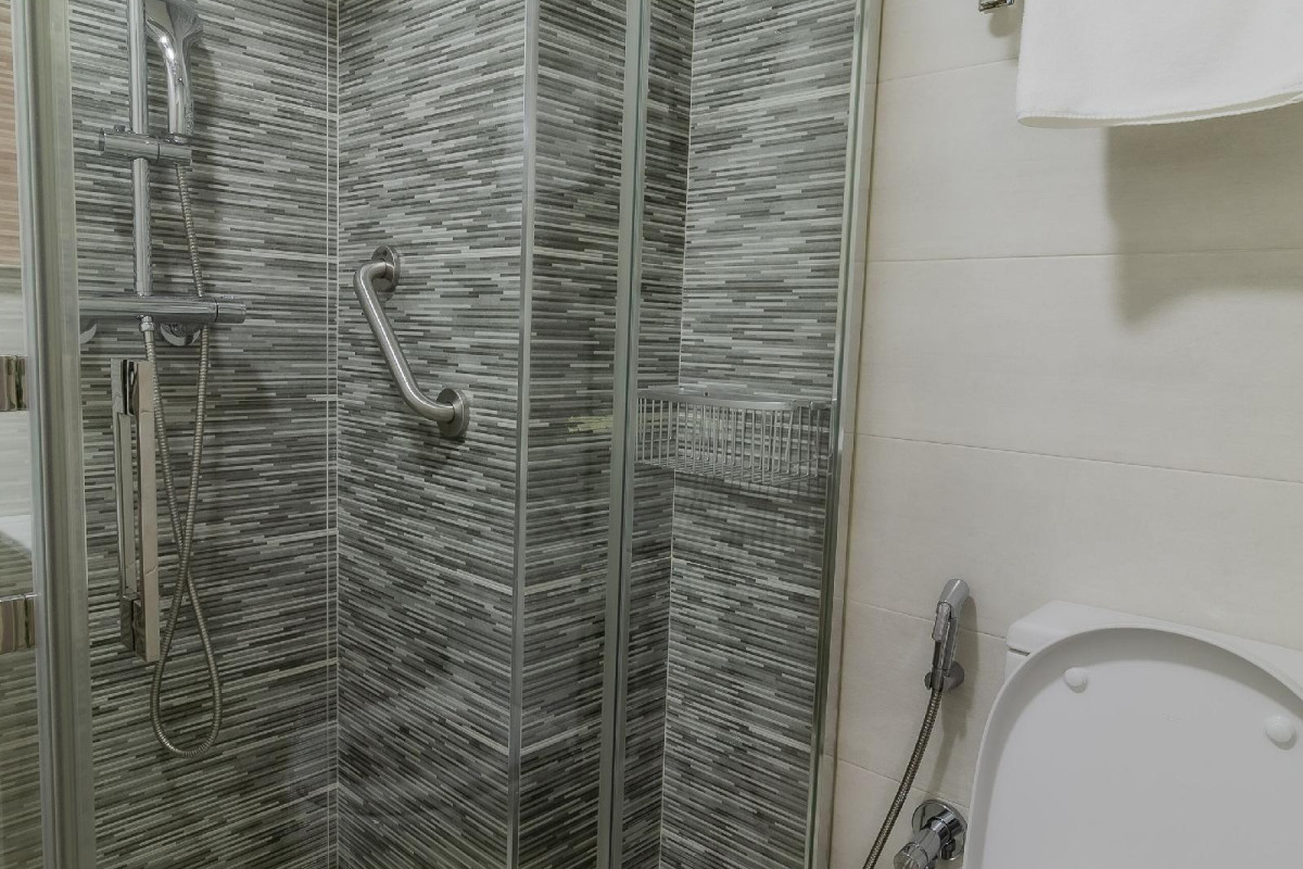 Apartamentos San Andrés 13