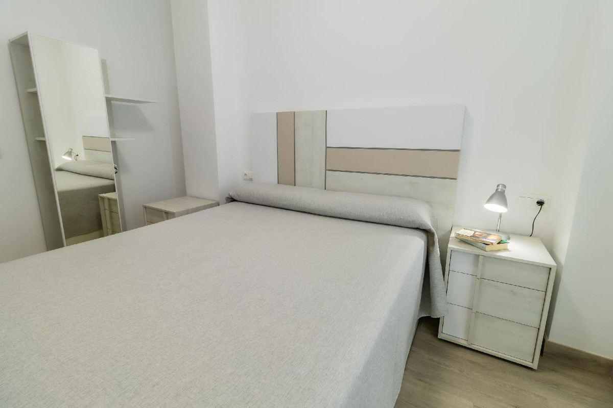 Apartamentos San Andrés 13