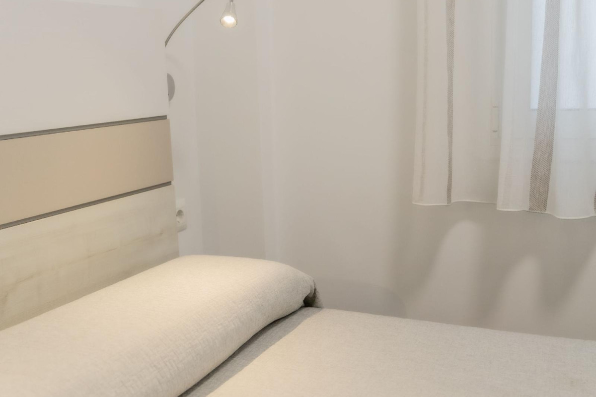 Apartamentos San Andrés 13