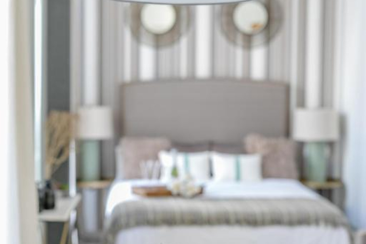 Apartamentos Soho Boutique Museo