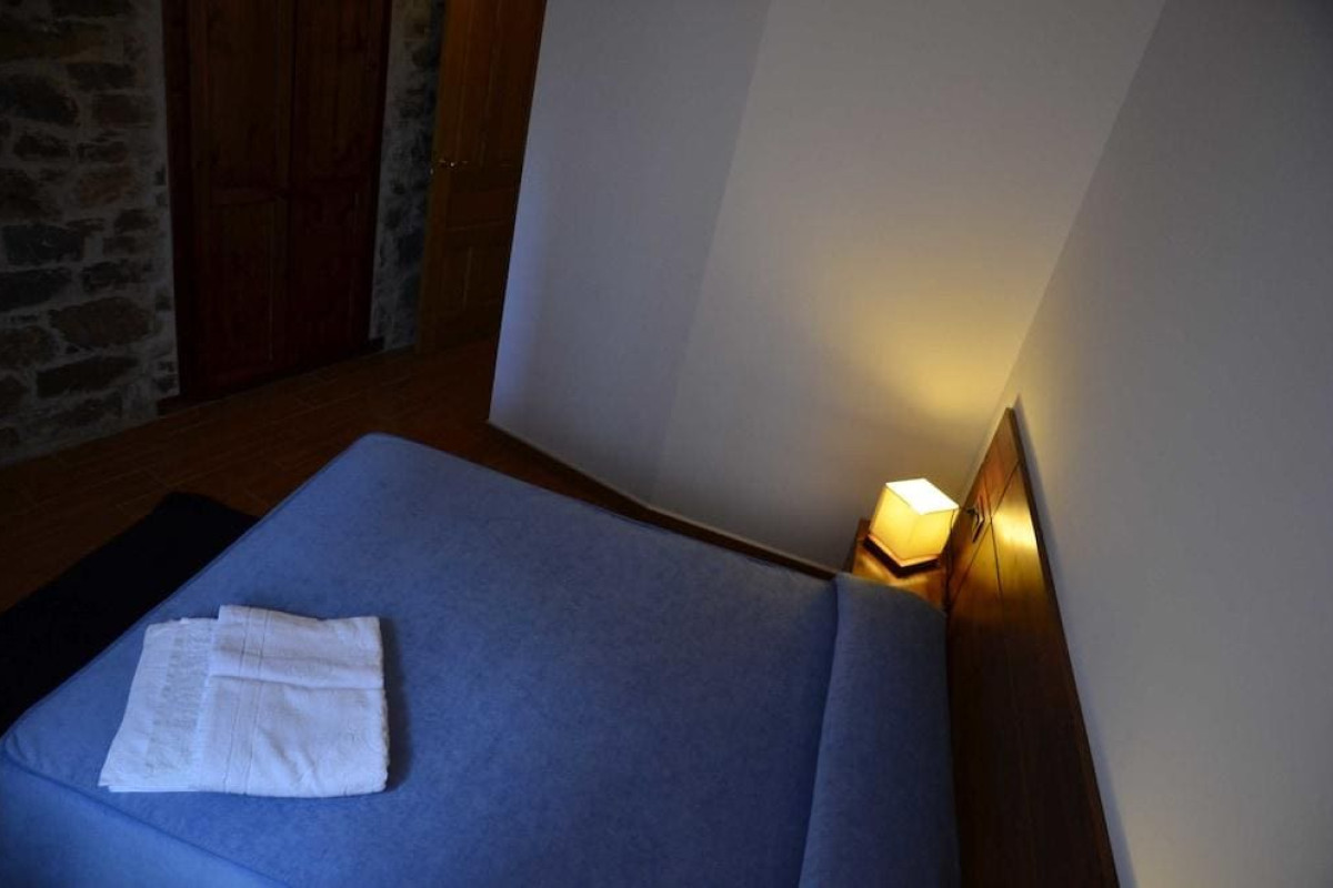 Apartamentos Spa Cantabria Infinita
