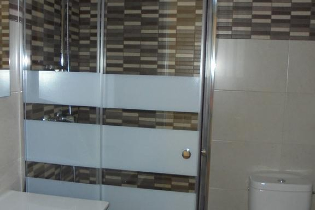 Apartamentos Terrasol Plazamar