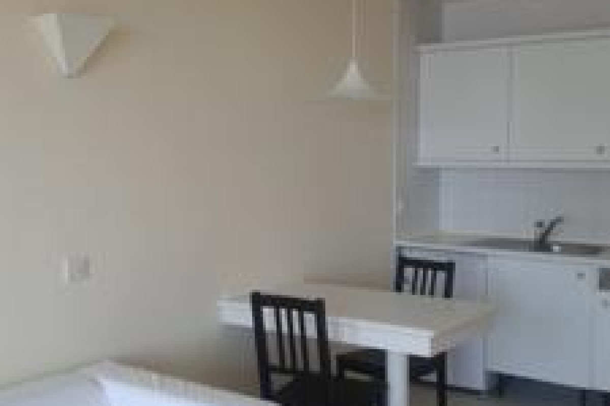 Apartamentos Vista Taurito