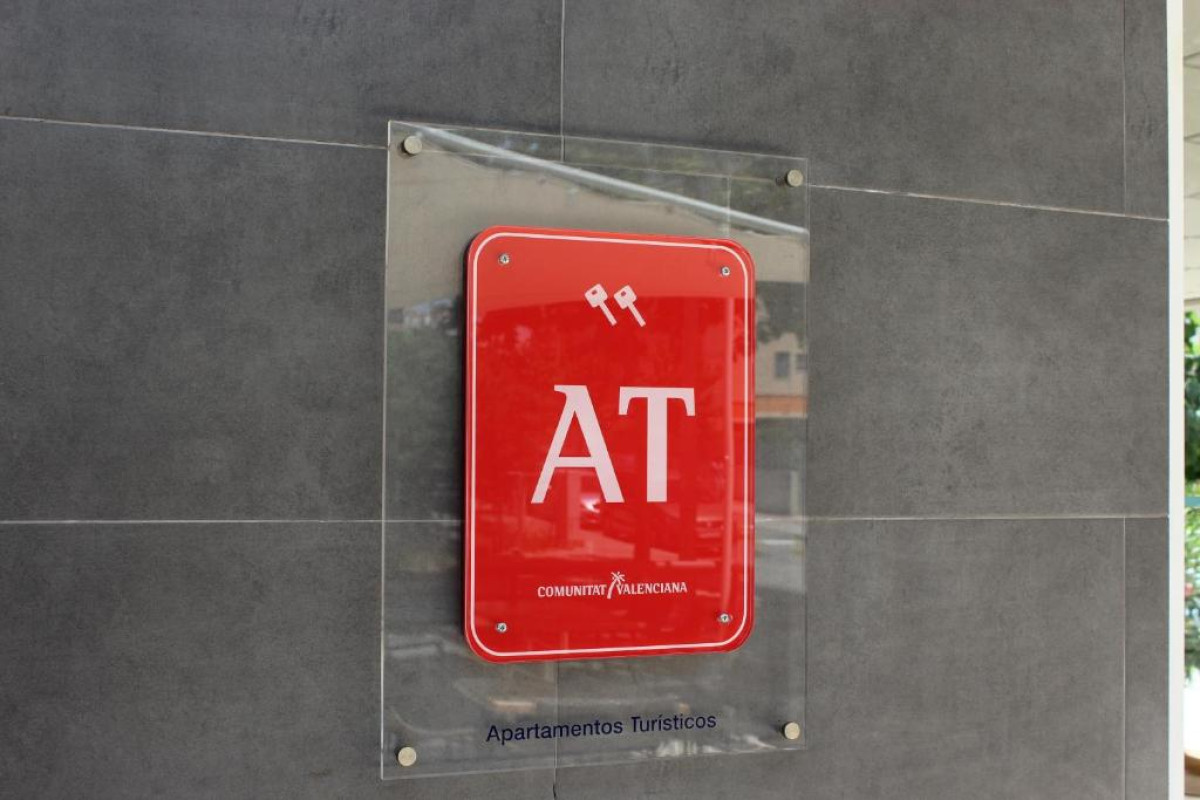 APARTAMENTOS VISTAMAR