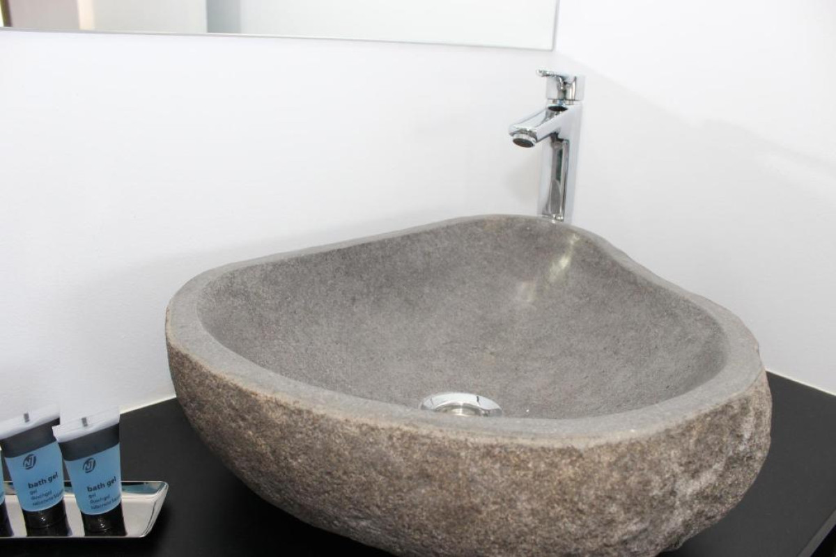 APARTAMENTOS VISTAMAR