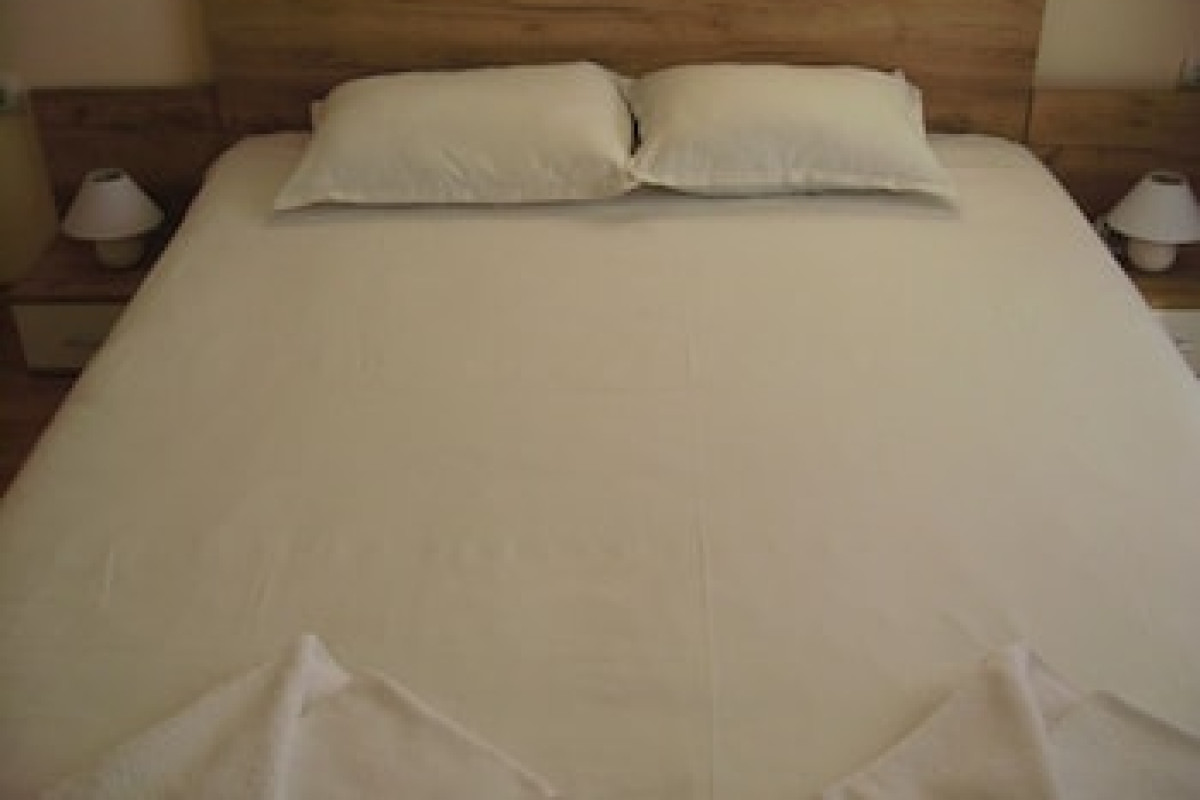 APARTCOMPLEX CHATEAU AHELOY