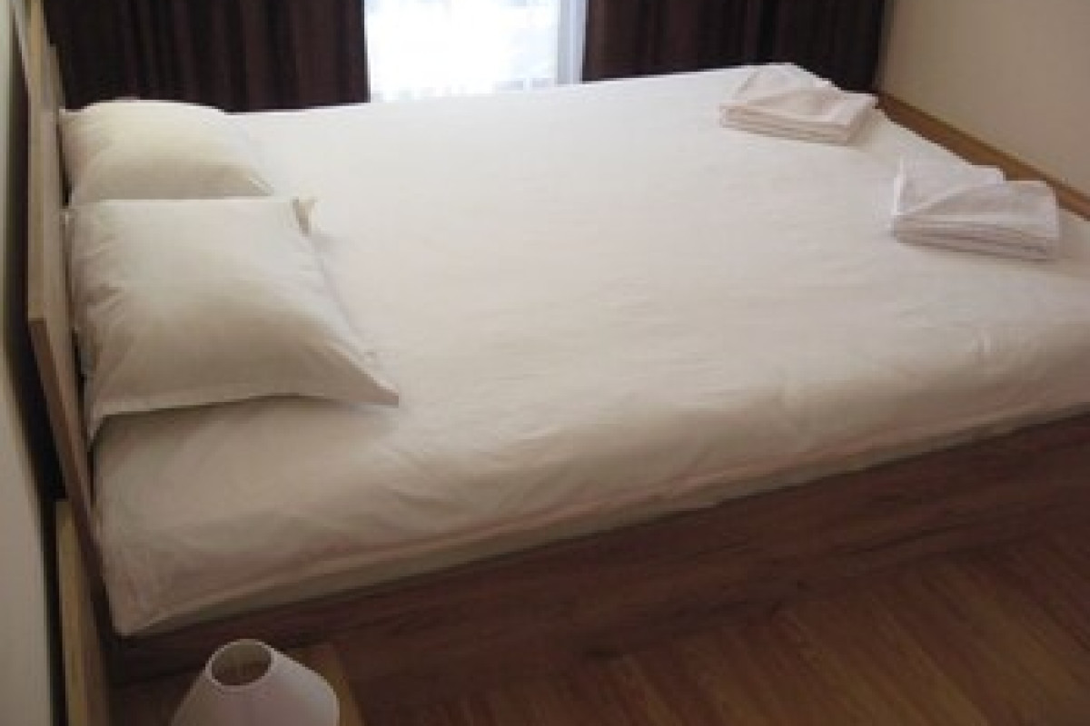 APARTCOMPLEX CHATEAU AHELOY
