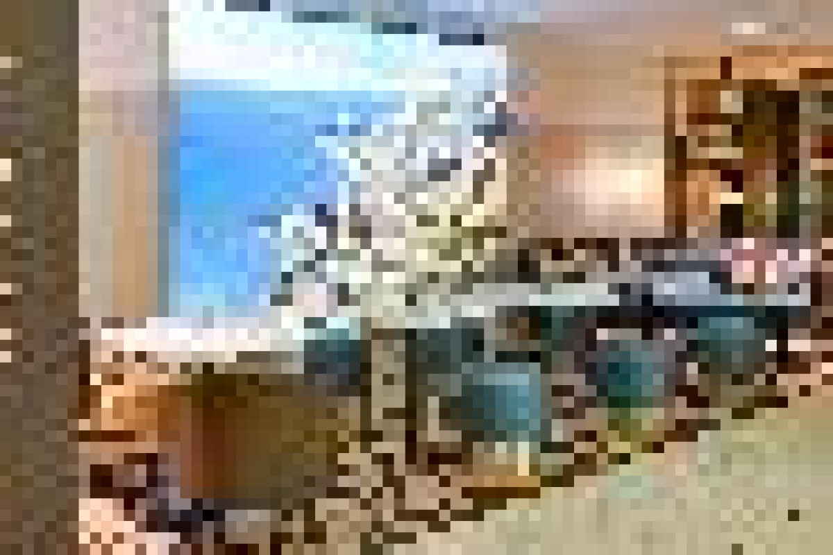 Aparthotel Adagio Monaco Monte Cristo