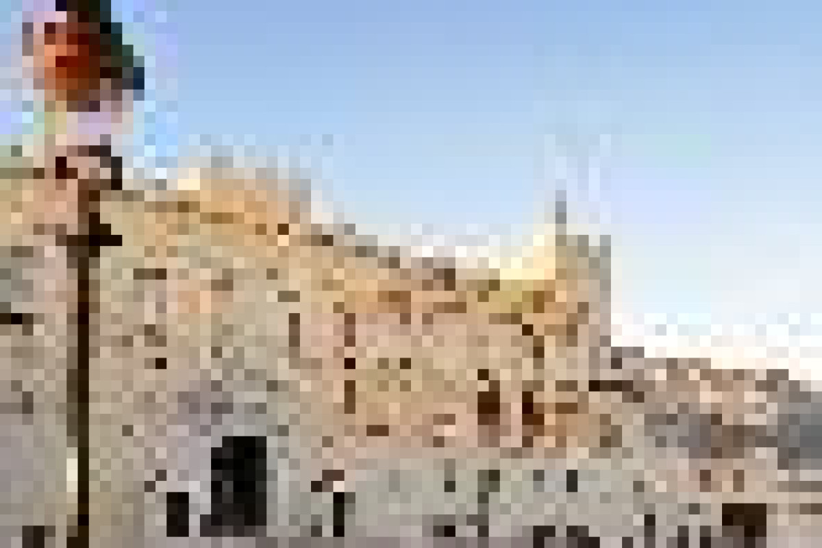 Aparthotel Adagio Monaco Monte Cristo