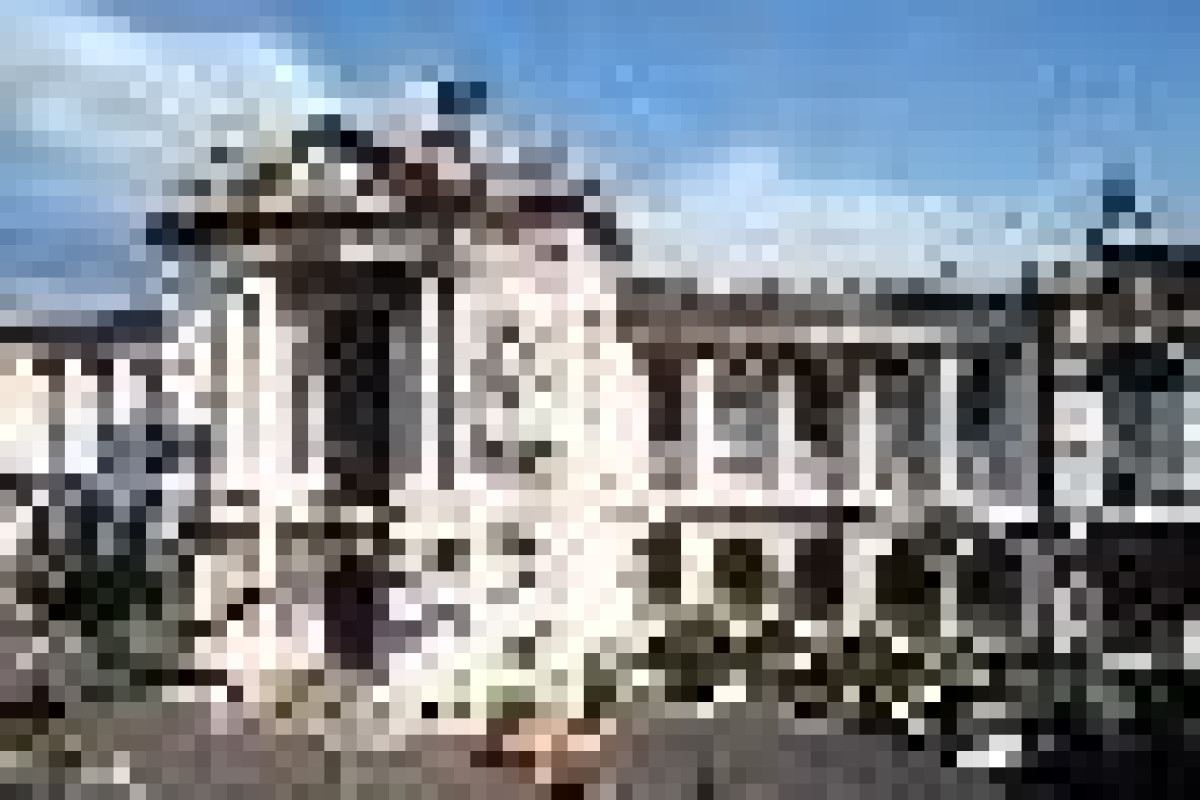 Aparthotel Adagio Monaco Monte Cristo