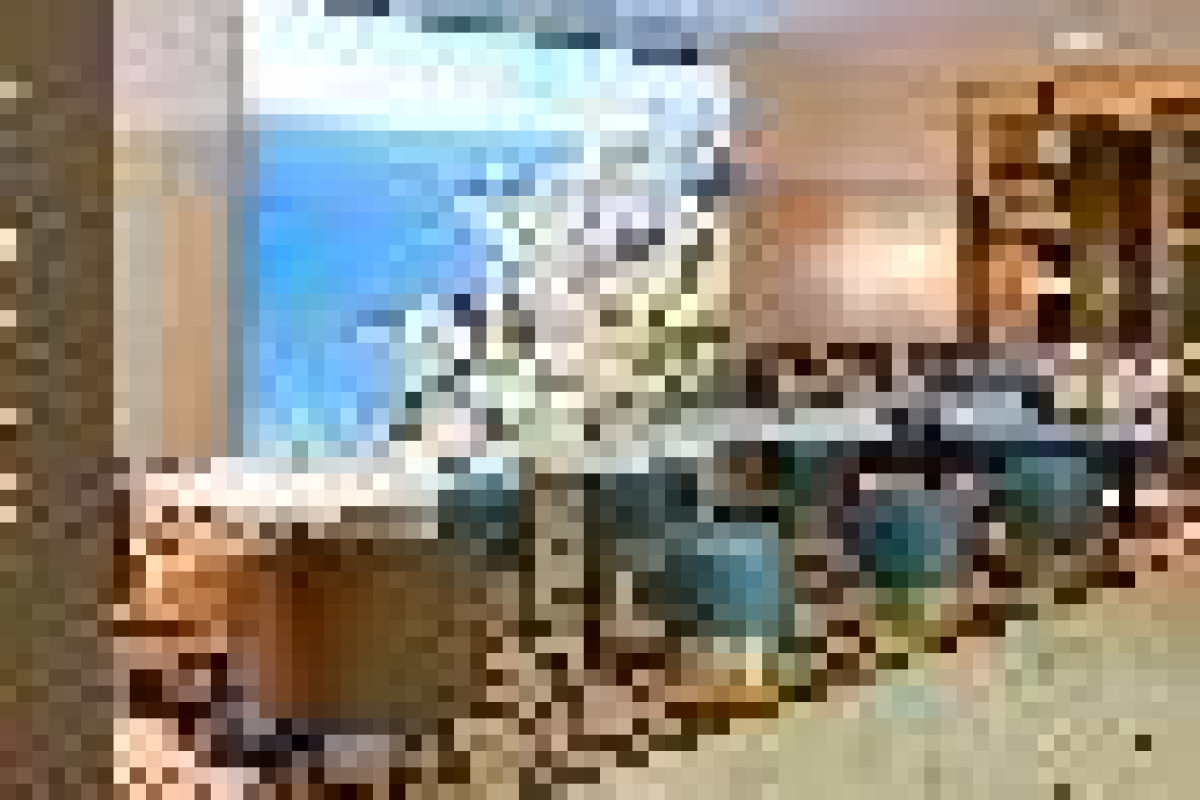 Aparthotel Adagio Monaco Monte Cristo