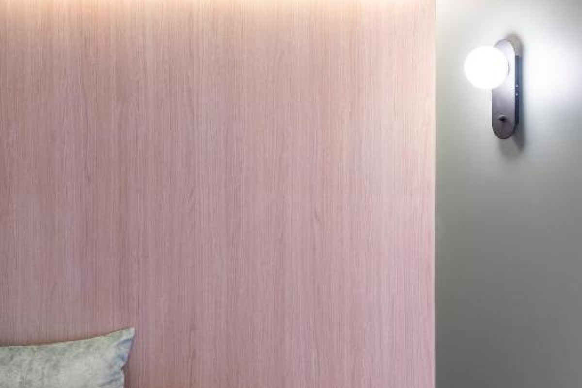 Aparthotel Atenea Calabria