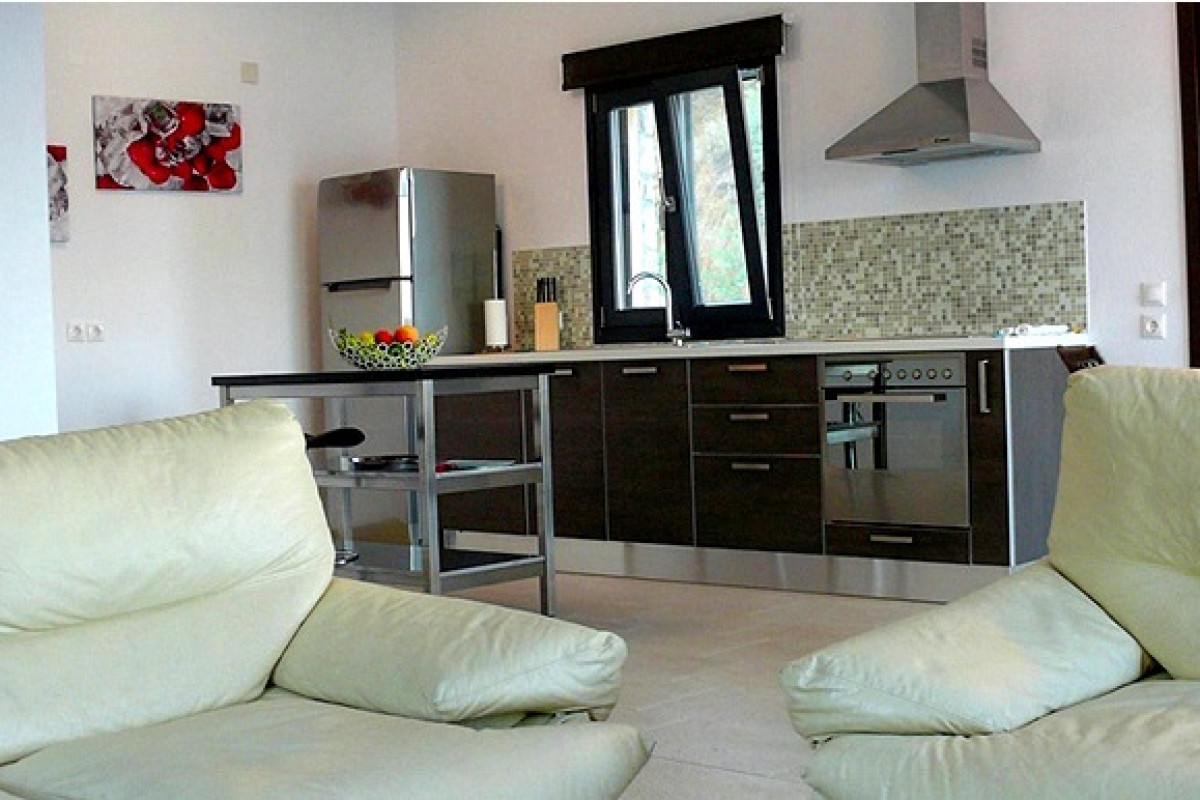 Aparthotel Golden King