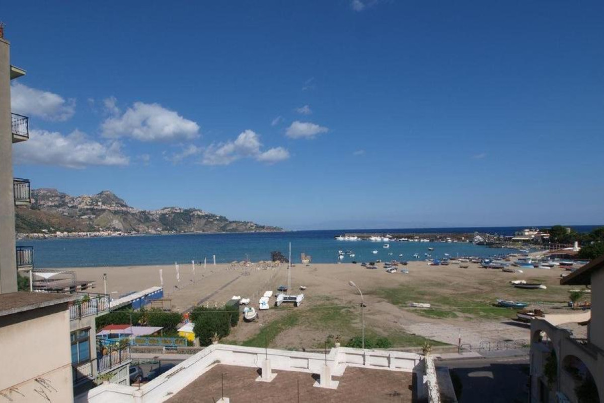 APARTAHOTEL KALASKISO