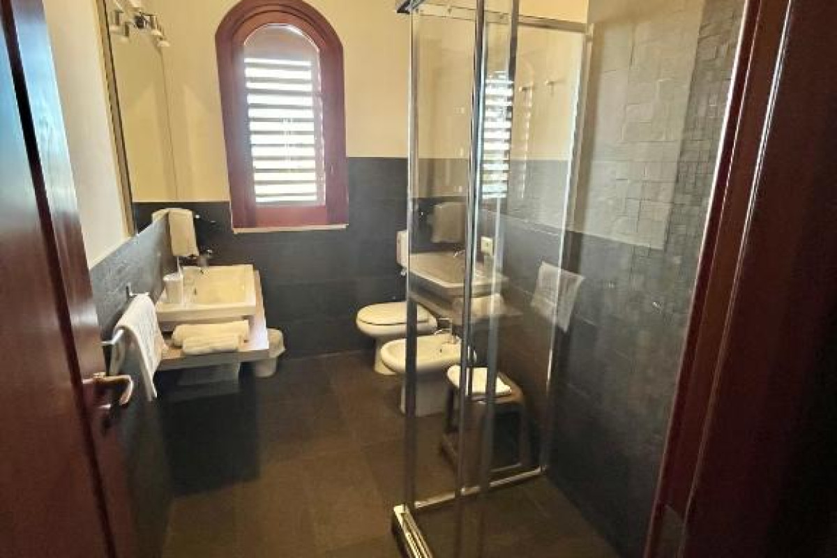 Aparthotel Kalaskisò