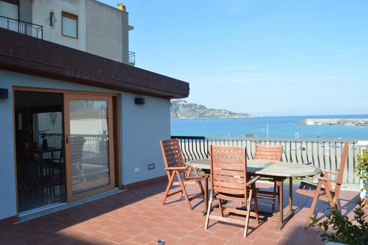 APARTAHOTEL KALASKISO