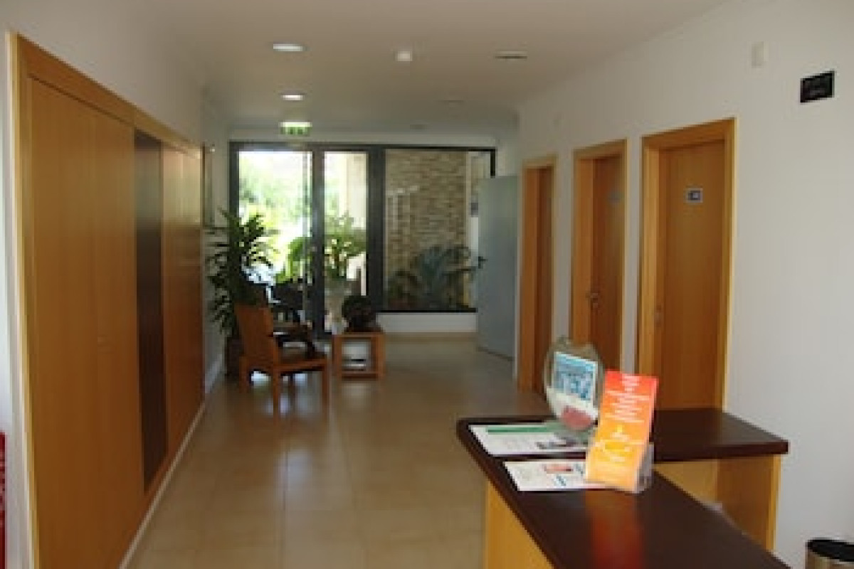 Aparthotel Mantamar II