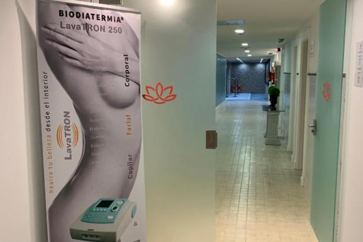 APARTHOTEL MONARQUE SULTAN