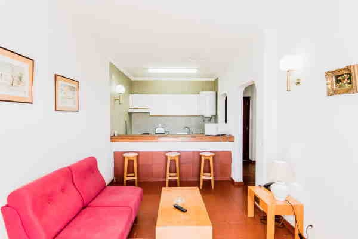 ApartHotel Navigator
