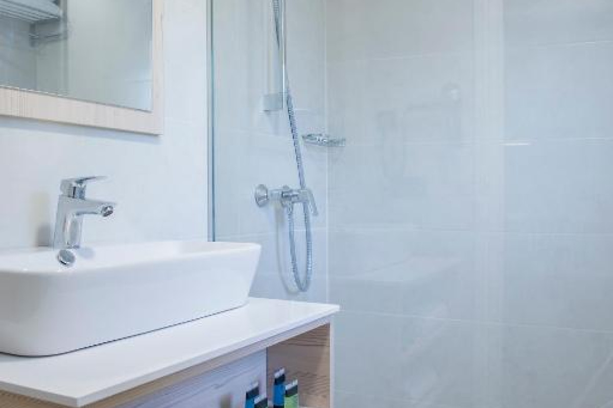 Aparthotel Pierre & Vacances Mallorca Cecilia