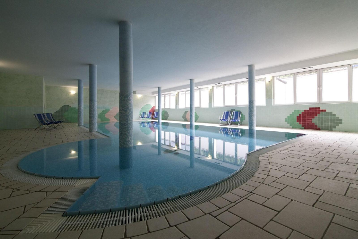 Aparthotel Princess