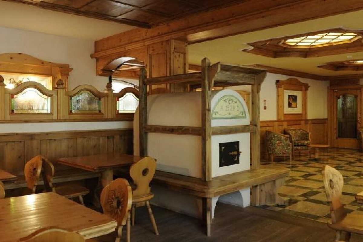 Aparthotel Princess
