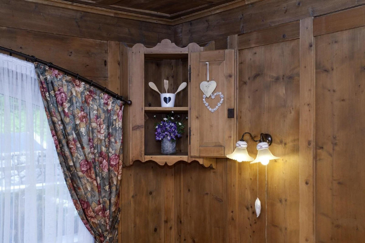 Aparthotel Princess
