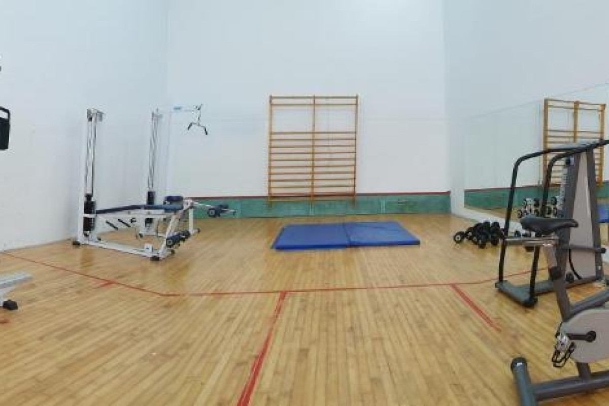 Aparthotel Protur Floriana Resort