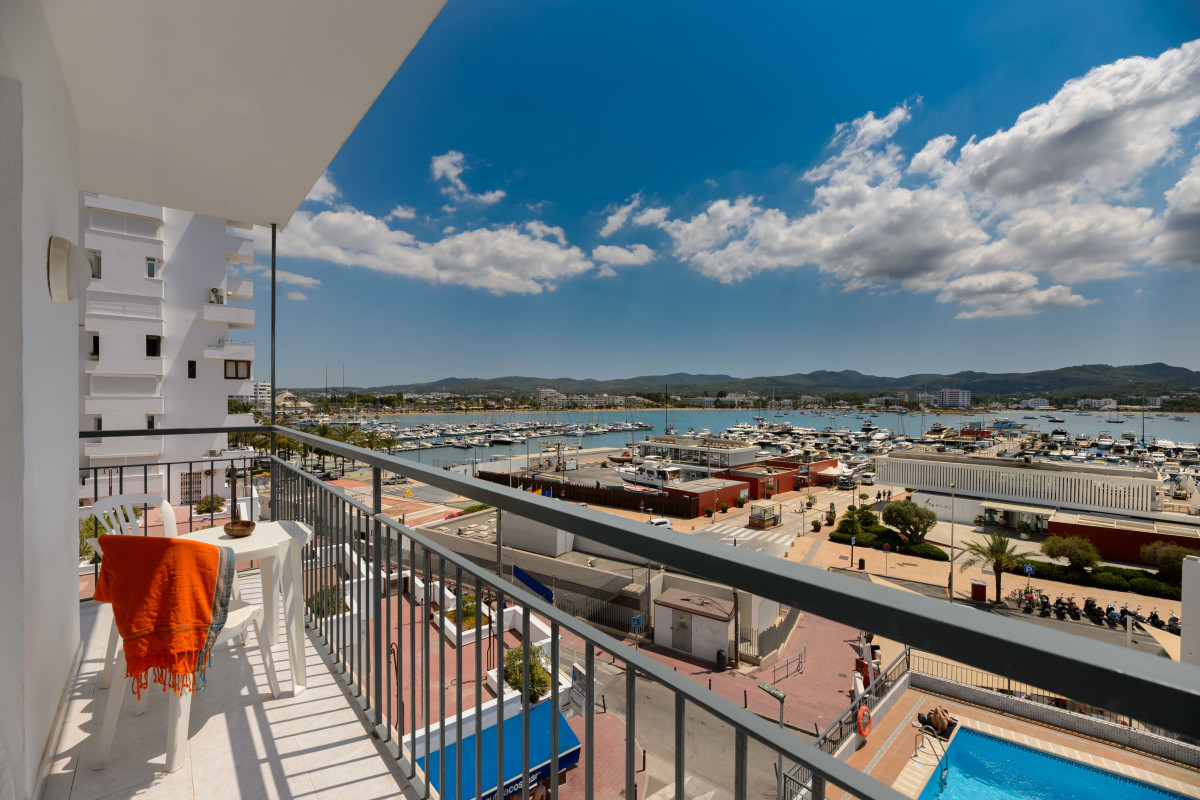 Aparthotel Vibra del Mar - Adults only