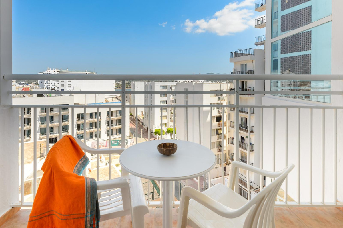 Aparthotel Vibra Sanan -  Adults Only