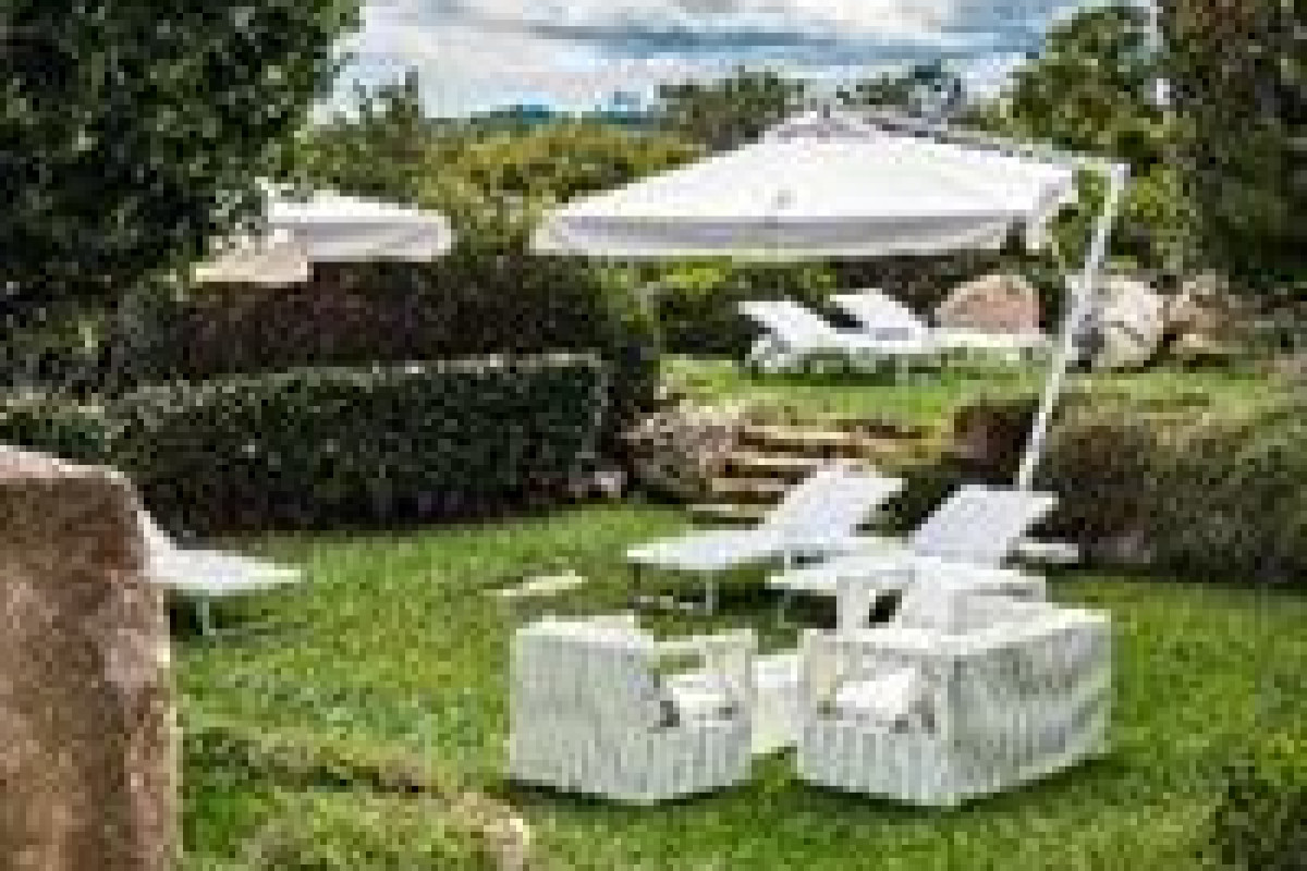 Apartment Ma&Ma Luxury Pet Friendly
