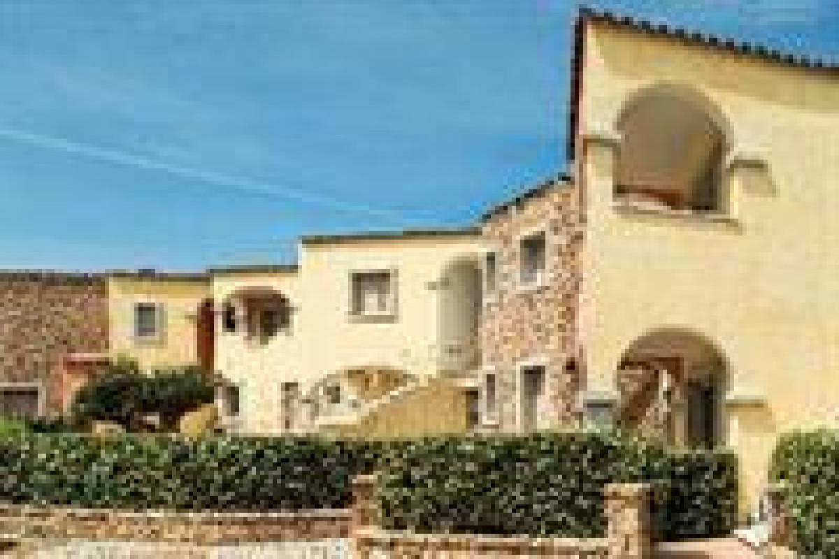 Apartment Ma&Ma Luxury Pet Friendly